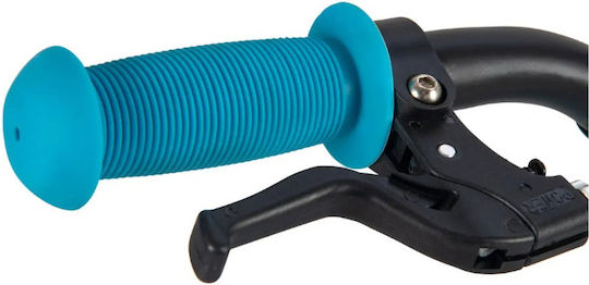 Huffy 16" Παιδικό Ποδήλατo Πόλης Μπλε