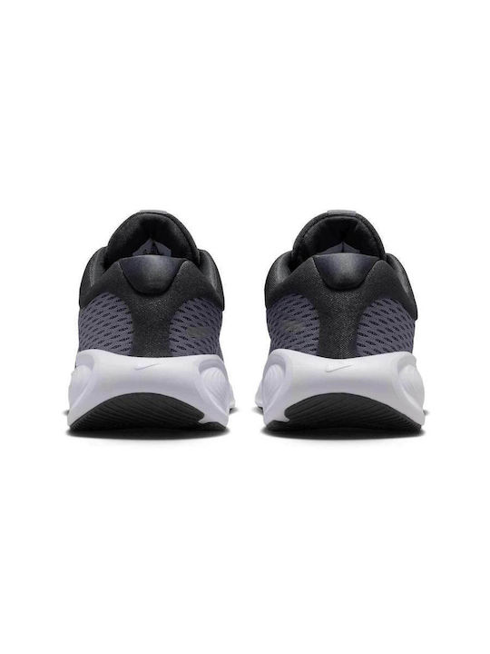 Kinder Sportschuhe Laufen mit Schnürsenkeln Blau