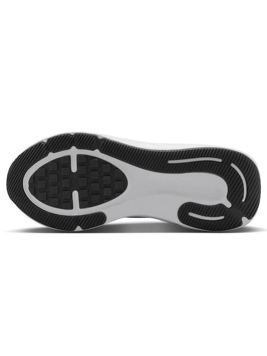 Kinder Sportschuhe Laufen mit Schnürsenkeln Blau