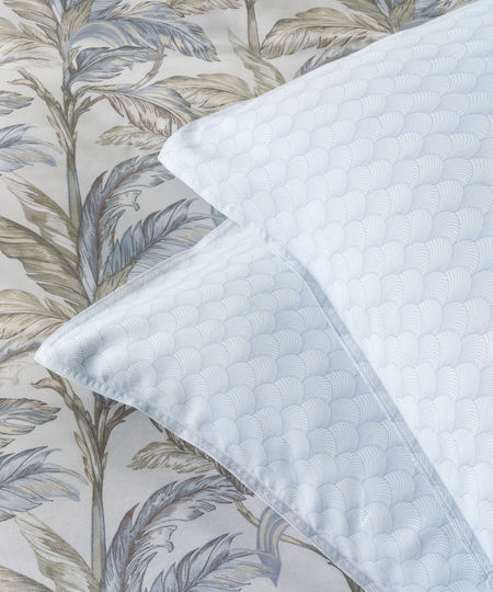 Kentia 01a Σετ με Φάσα Γκρι 50x70cm Kentia 01a Σετ με Φάσα Γκρι 50x70cm