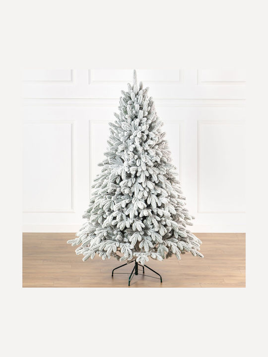 Laponia Select Snow Laponia Select Snow