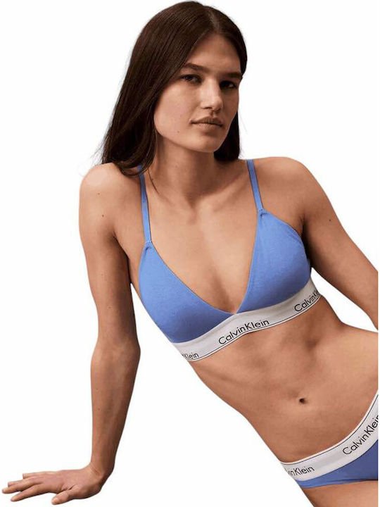 Calvin Klein Damen Bralette-BH Calvin Klein Damen Bralette-BH
