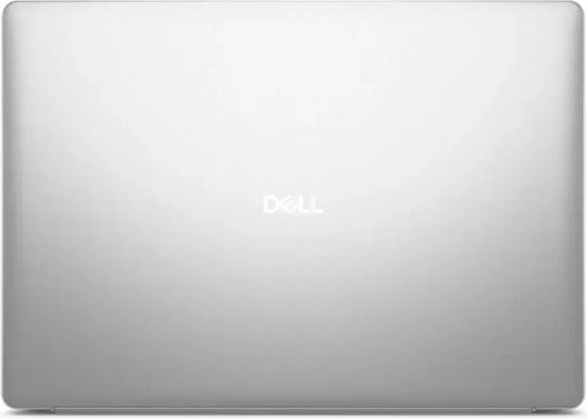 Dell 16 DC16251 16" IPS FHD+ (Core 7-150U/8GB/250GB SSD/Windows 11 Pro) (Международен английски език клавиатура)