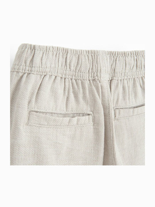 Kids Set with Shorts Summer 2 Pieces Multicolour