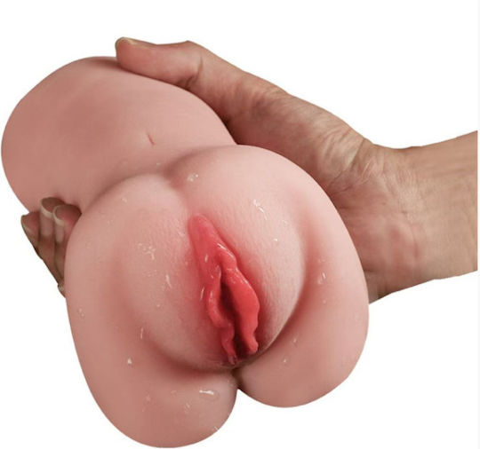 APH Masturbator Vagina / Hintern APH-HBDFA-G32VV
