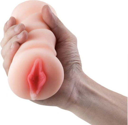 APH Masturbator Mouth APH-0MHFAS-V234R