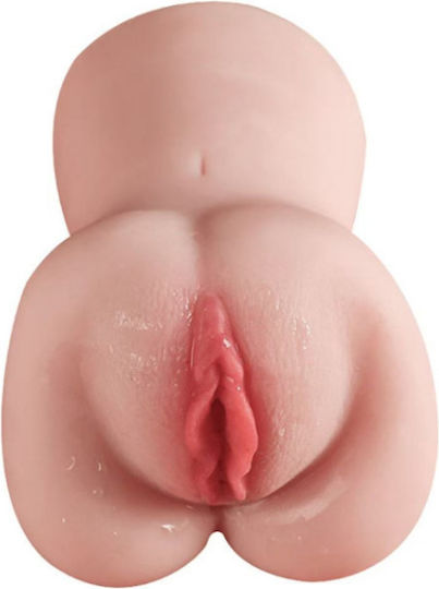 APH Masturbator Vagina / Hintern APH-HBDFA-G32VV