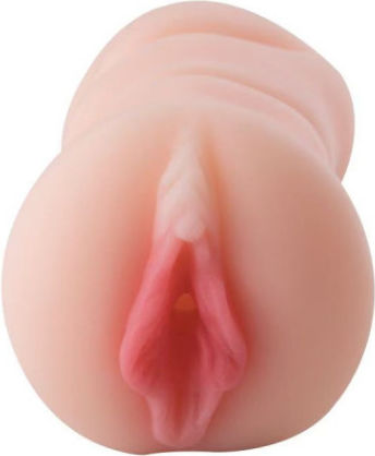APH Masturbator Mouth APH-0MHFAS-V234R