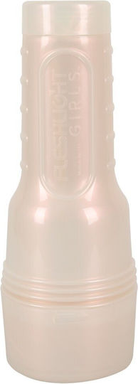 Fleshlight Мастурбатор Вагина