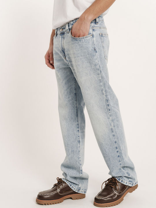 Edward Jeans Edward Jeans