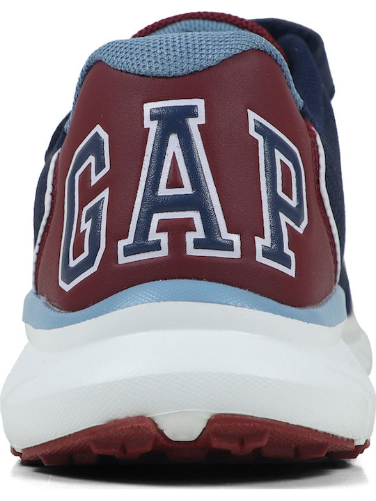 GAP GAP