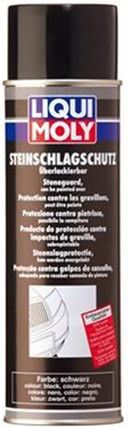 Liqui Moly Spray de Protecție pentru Caroserie 500ml