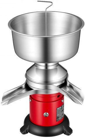 Vevor Pastry Tool