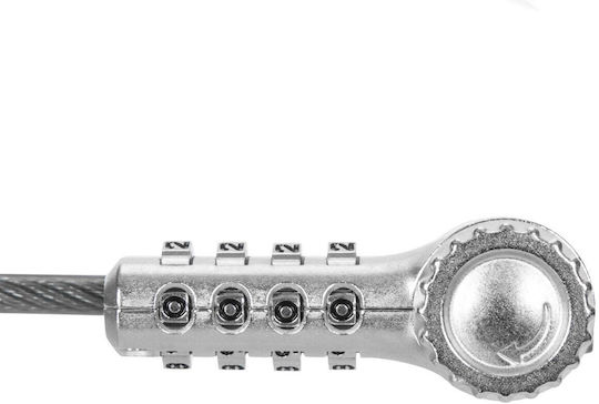 Targus Lock ASP96RGLX