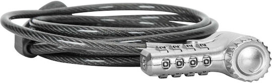 Targus Lock ASP96RGLX