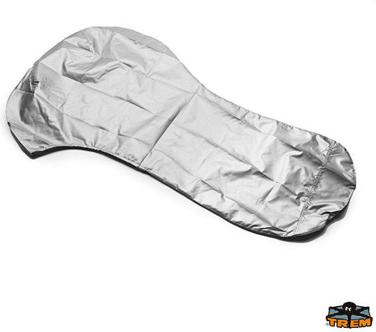Trem Protective Outboard Engine Cover 40-100hp