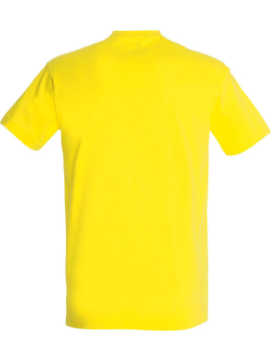 kirikoko Minecraft Video Game Characters Fanart T-shirt Βαμβακερό kirikoko Minecraft Video Game Characters Fanart T-shirt Βαμβακερό