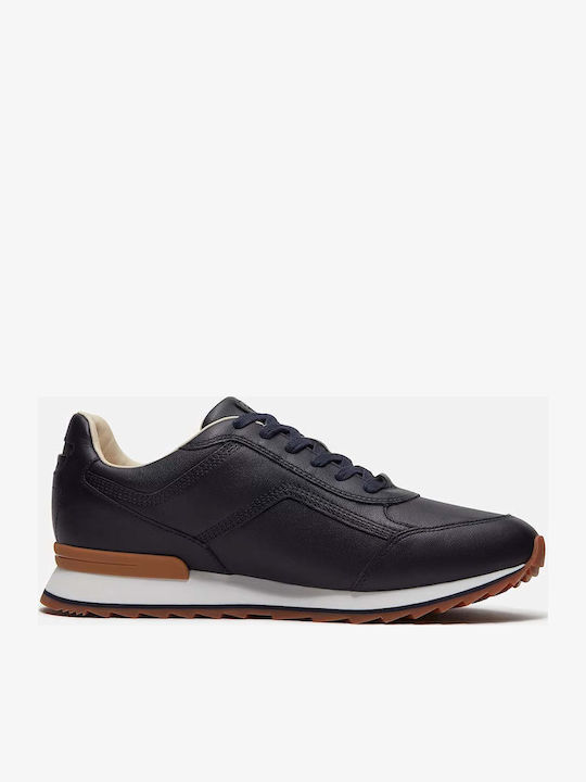 Adidași Pentru Bărbați Albaștri
