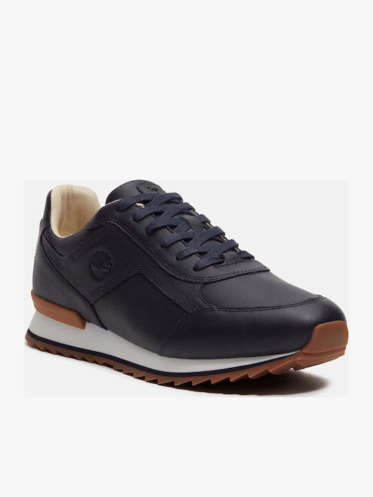 Adidași Pentru Bărbați Albaștri