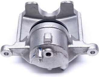 Спирачна Апарата Предна Лява Nissan Almera Tino Primera 41011-4u100 410114u100