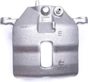 Спирачна Апарата Предна Лява Nissan Almera Tino Primera 41011-4u100 410114u100