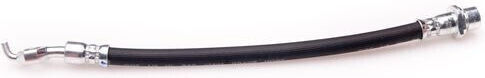 Brake Hose 1987481906 Toyota Celica Coupe Wish 1987481906