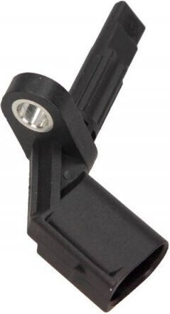 ABS Sensor Front Volkswagen Phaeton 3.0t 4E0927803A