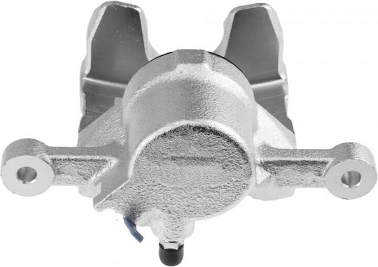 Brake Caliper Rear Left for Kia Carnival Grand Carnival 2005-2015