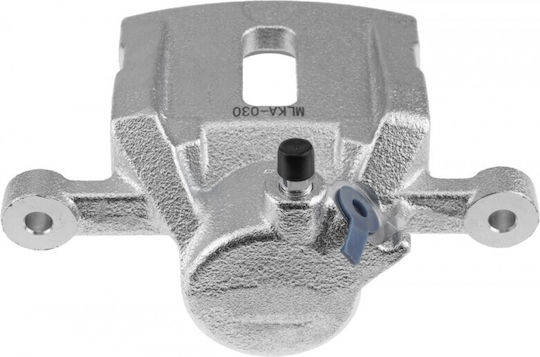 Brake Caliper Rear Left for Kia Carnival Grand Carnival 2005-2015