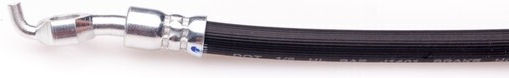 Brake Hose 1987481906 Toyota Celica Coupe Wish 1987481906