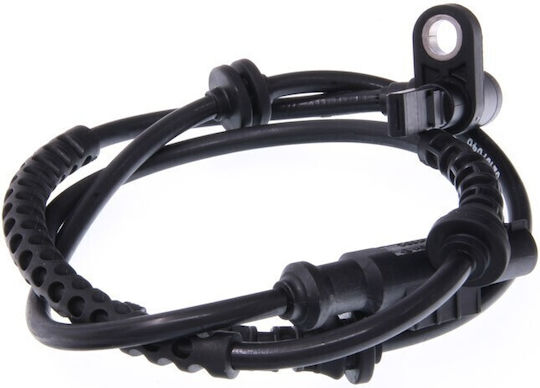 Senzor ABS Fiat Partea Din Față Magazin Online 1.0-1.6d 15 Stâng Sau Drept 52157646