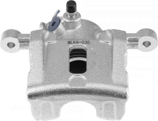 Brake Caliper Rear Left for Kia Carnival Grand Carnival 2005-2015