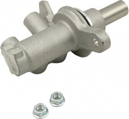 Cilindru Principal De Frână Ford Curier De Tranzit 14 M12x1 2 20,64mm 1550276