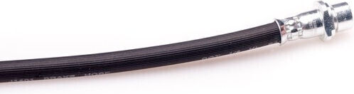 Brake Hose 1987481906 Toyota Celica Coupe Wish 1987481906