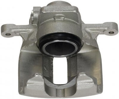 Brake Calipers Mini Cooper 2006 Front Left Without Arm R56 34116776919
