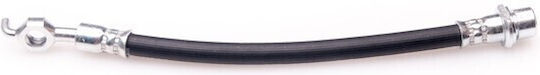 Σωλήνας Φρένων 1987476207 Toyota Corolla _e12_ 1987476207