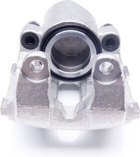 Лява Предна Спирачна Апарата Bmw 5 E39 7 E38 X3 E83 X5 E53 Land Rover Range Rover Iii 344144 34116752425