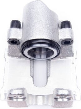 Лява Предна Спирачна Апарата Bmw 5 E39 7 E38 X3 E83 X5 E53 Land Rover Range Rover Iii 344144 34116752425