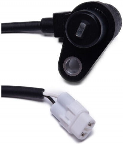 ABS-Sensor Vorderseite Rechts Suzuki Ignis Ii