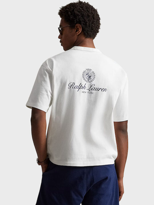 Ralph Lauren Ralph Lauren