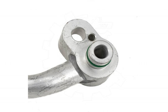 Furtun Aer Condiționat VW CC B7 Passat B6 B7 3c0820721r