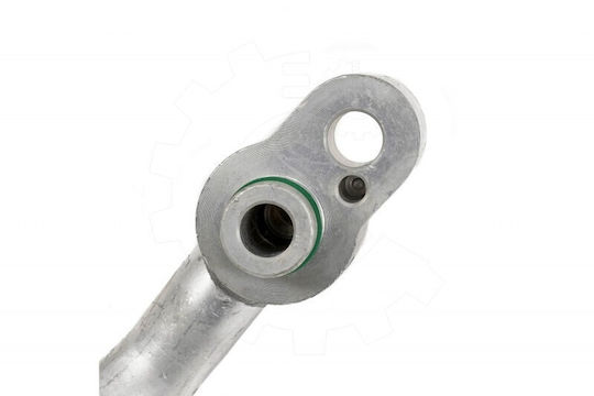 Furtun Aer Condiționat VW CC B7 Passat B6 B7 3c0820721r