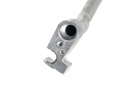 Σωλήνας Κλιματισμού Opel Vectra B 90504836