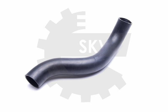 Σωλήνας Στροβιλοσυμπιεστή Chevrolet Epica 2.0 Vcdi 96640367