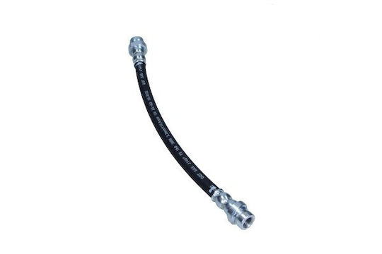 Flexibler Bremsenschlauch Hyundai Rückseite Accent 94-02 Links Oder Rechts
