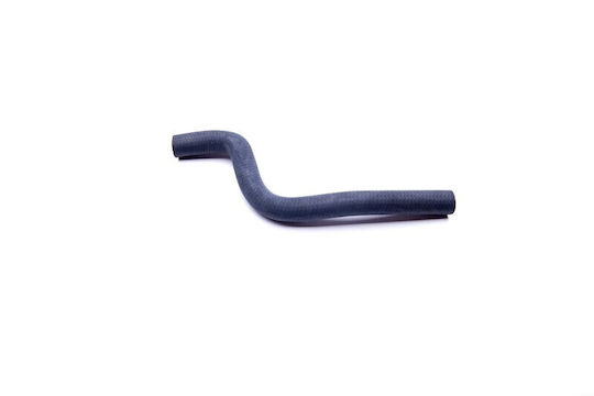 Furtun Radiator Audi 80 1.5 1.6 321819375d 321819375d