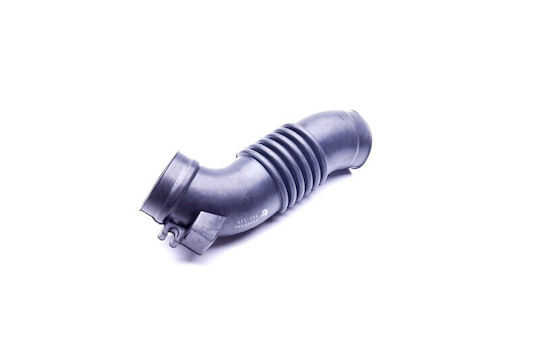 Mazda 323 1.6 Zm0113220 Car Engine Hose