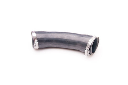 Furtun Turbină Audi A6 Avant Toate Drumurile 4f0145709l 4f0145709l
