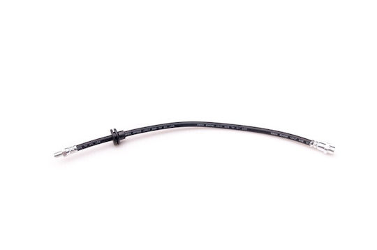 Σωλήνας Φρένων 1987476056 Bmw X5 E53 1987476056