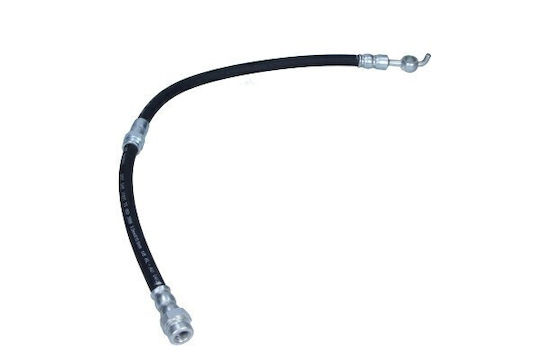 Flexibler Bremsenschlauch Ford Vorne Ranger 3.0tdci 06-12 Links Oder Rechts 3687479